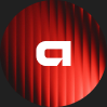 Addleads